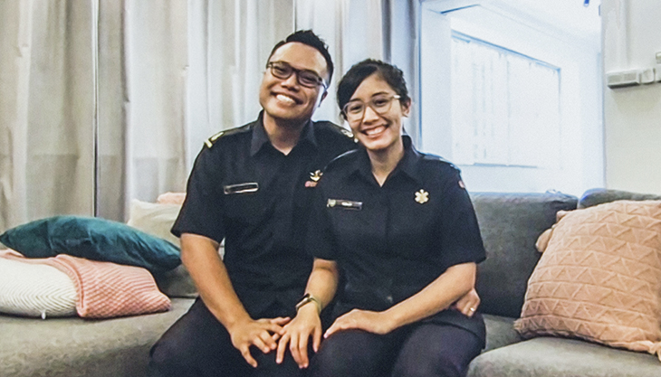 home-team-news-scdf-valentine-2021-02