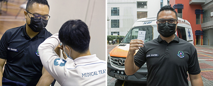 home-team-news-scdf-valentine-2021-04