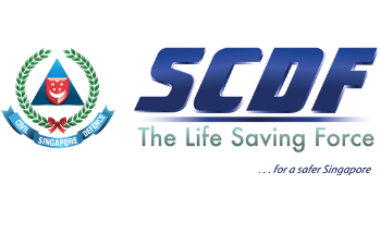 scdf_thumbnail