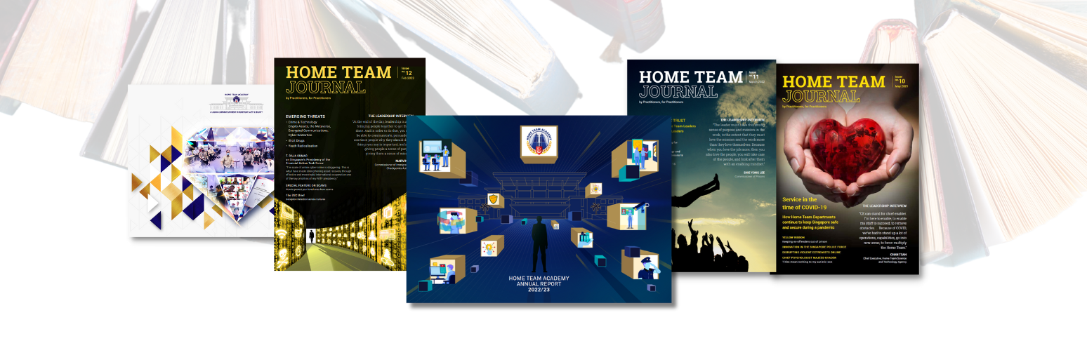 Page Banner