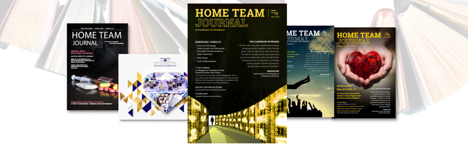 Page Banner