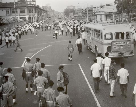 1964-racial-riots