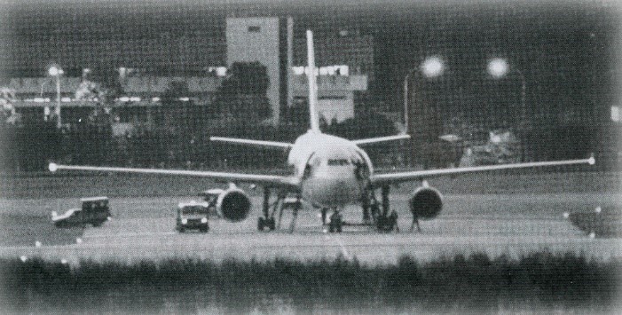hijacked-sq117