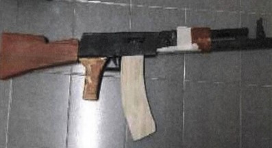 replica-of-ak-47